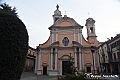 VBS_3730 - Quattordicesimo Raduno Nazionale dei Tabui 2024